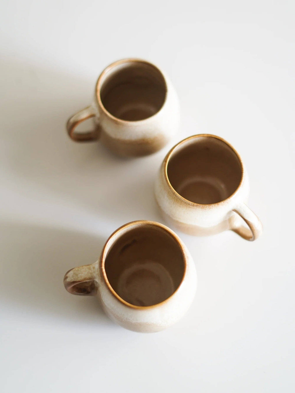 Dunas koffiekopje