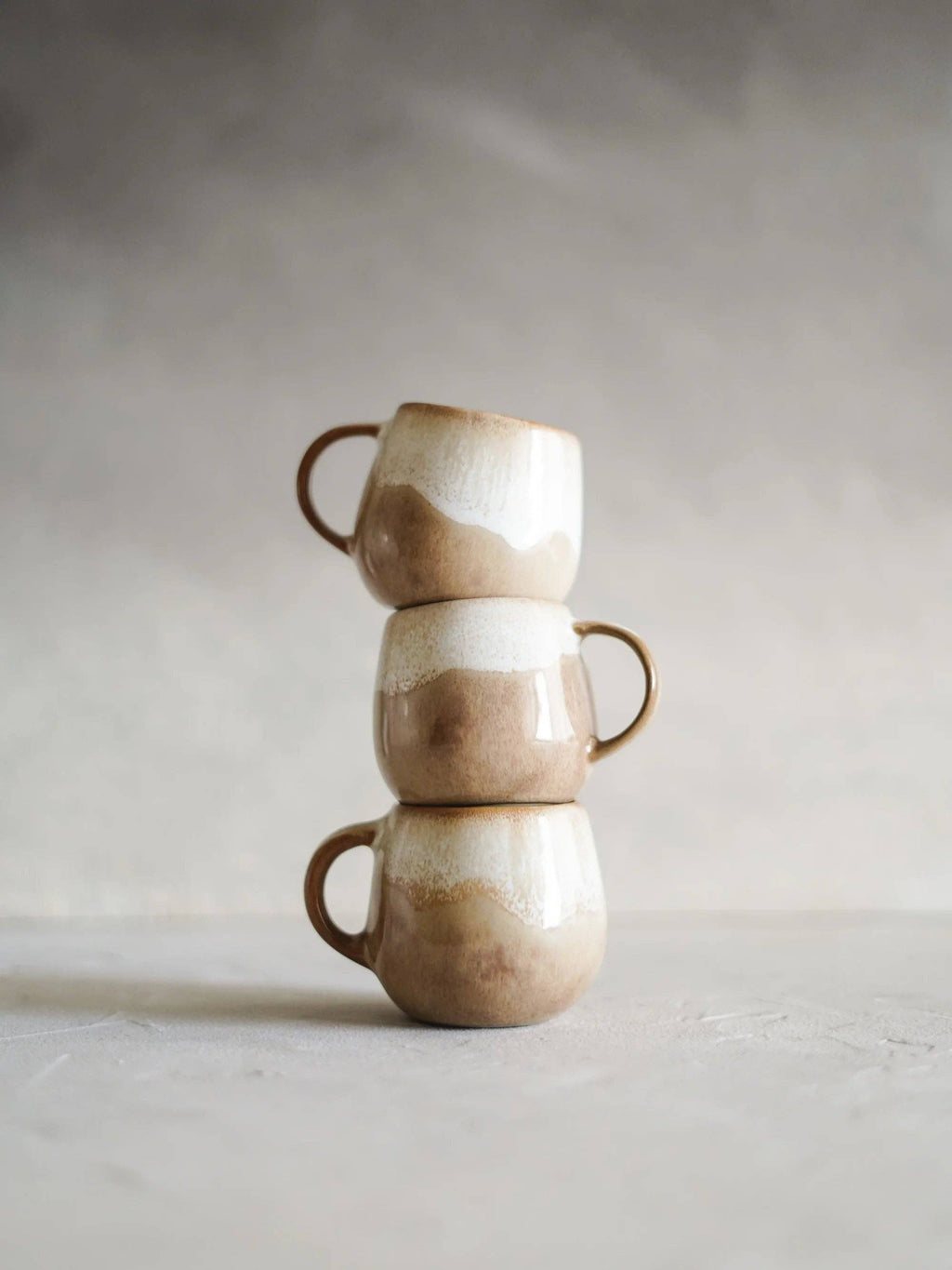 Dunas koffiekopje