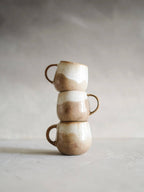 Dunas koffiekopje