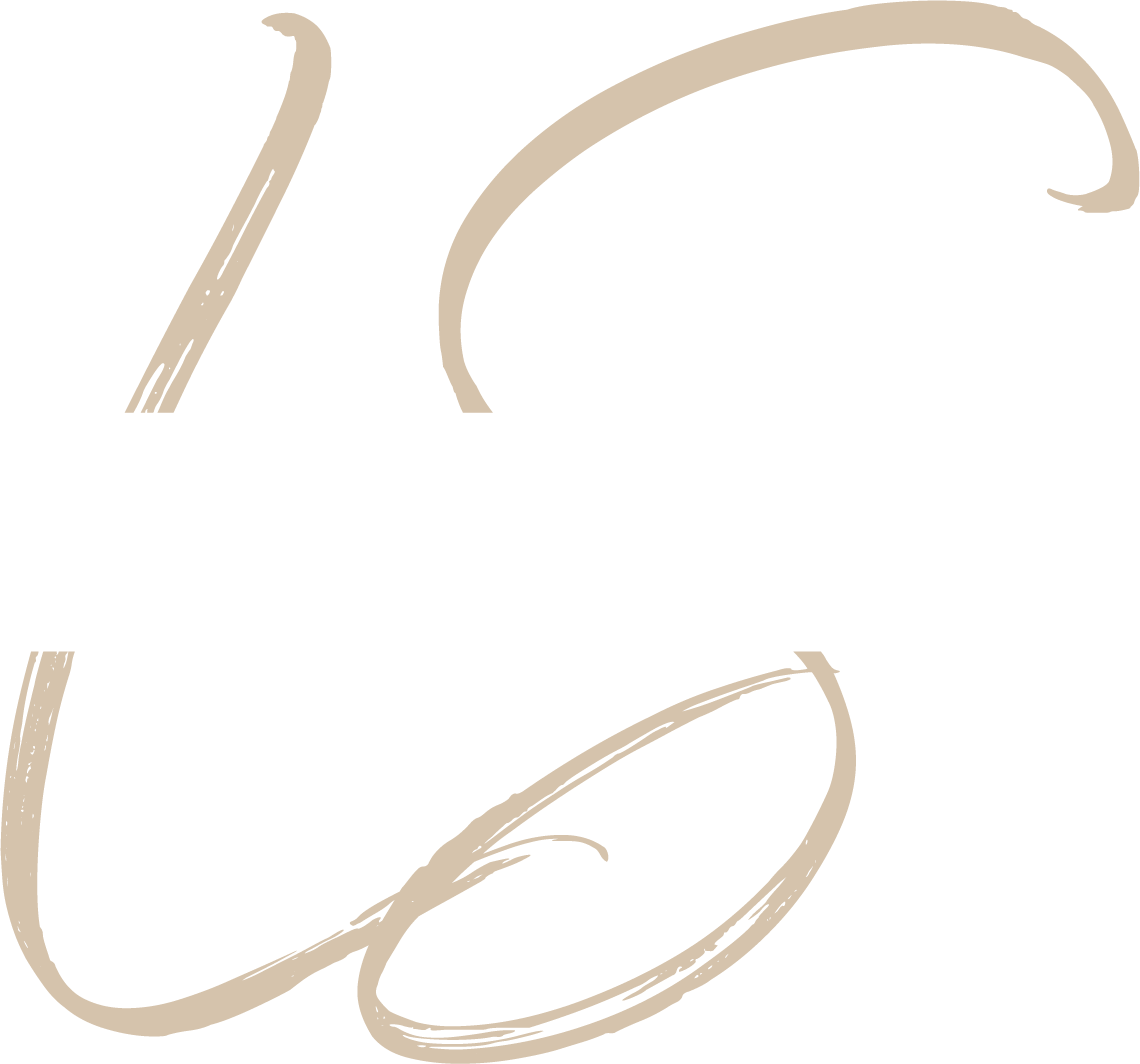 LSinterieur