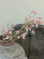 Kunstak Flora