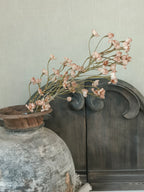 Kunstak Flora