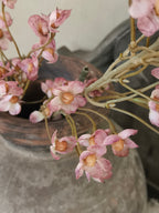 Kunstak Flora