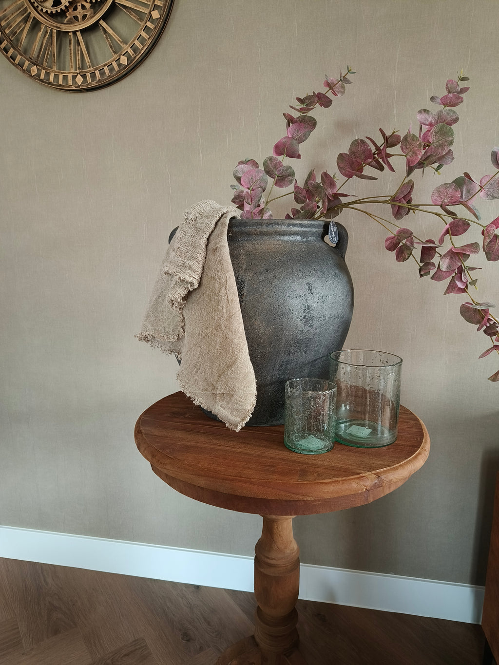 Wijntafel