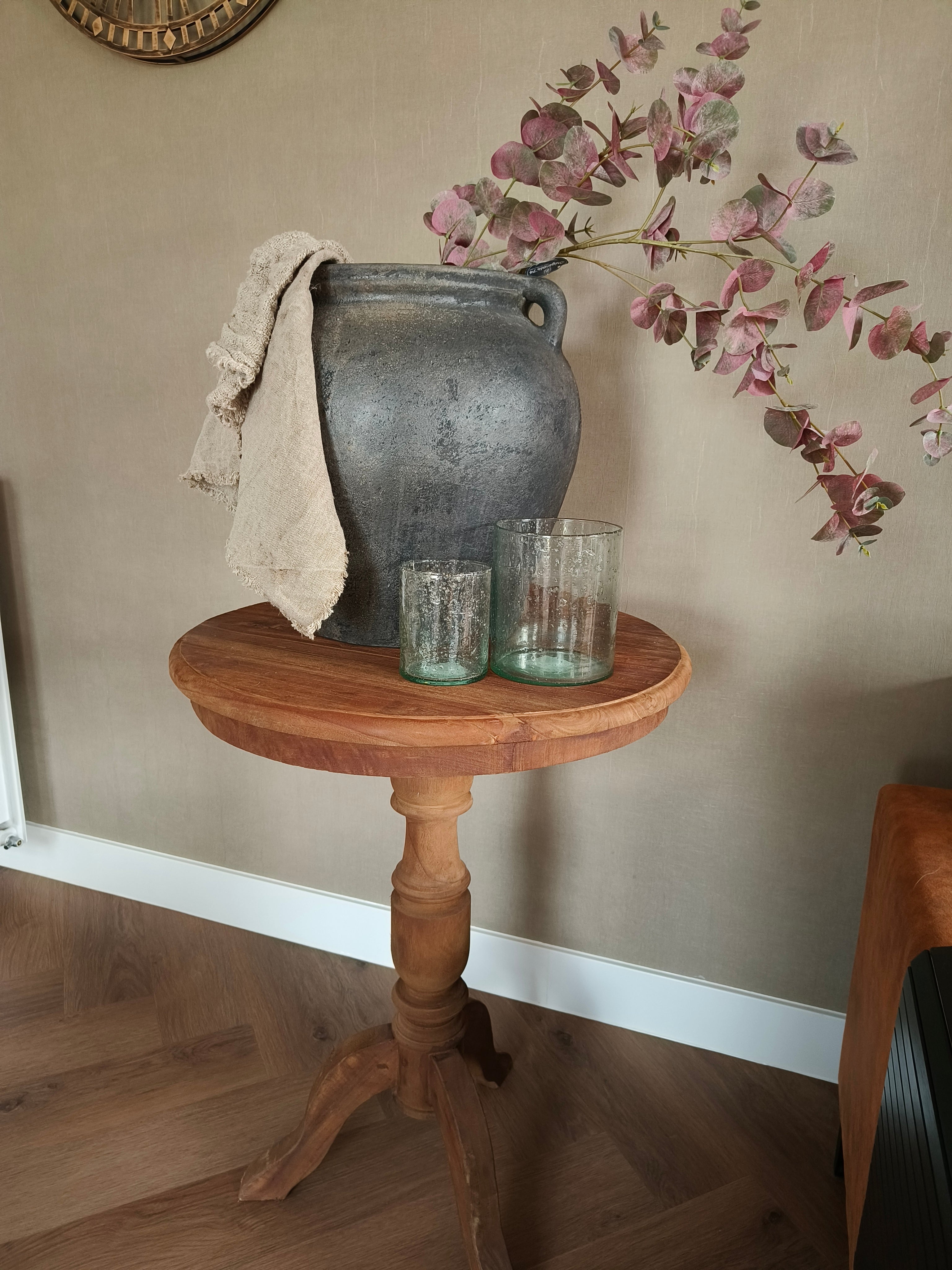 Wijntafel