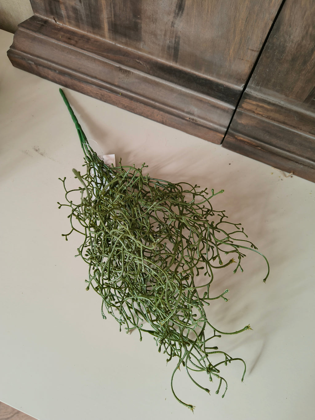 Kunst gagel