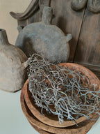 Kunst gagel
