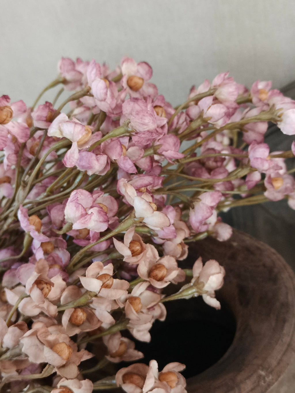 Kunstak Flora