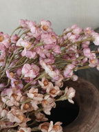 Kunstak Flora
