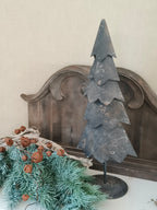 Ornament boom Lyle