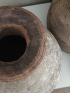 Nepalese bol pot XL
