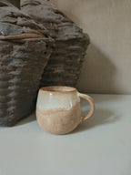 Dunas koffiekopje