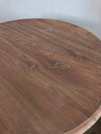 Wijntafel