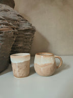 Dunas koffiekopje