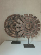 Spinnewiel
