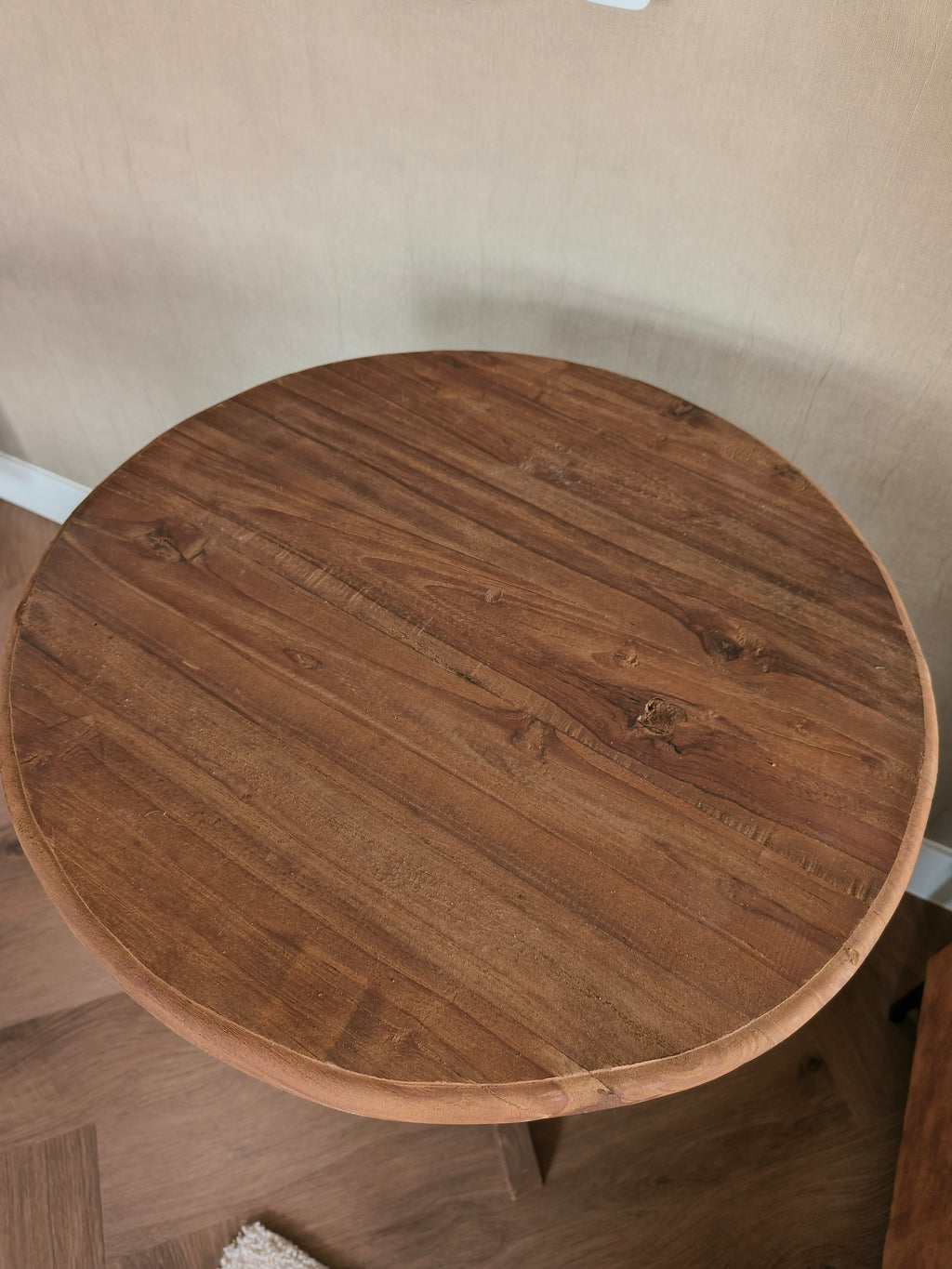 Wijntafel