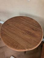 Wijntafel