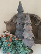 Ornament boom Lyle