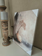 Canvas doek