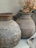 Nepalese bol pot XL