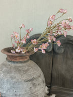 Kunstak Flora