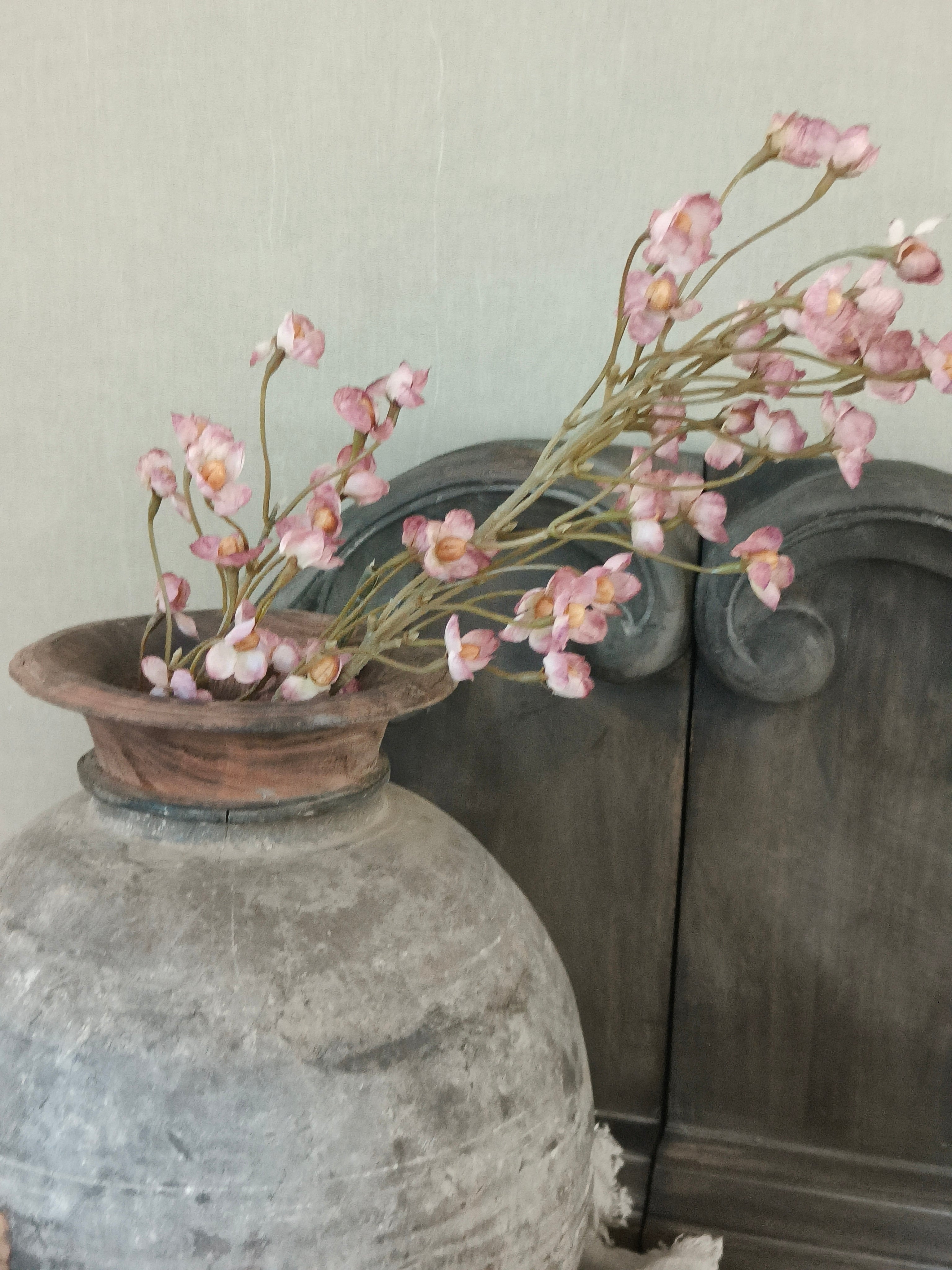 Kunstak Flora