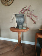 Wijntafel