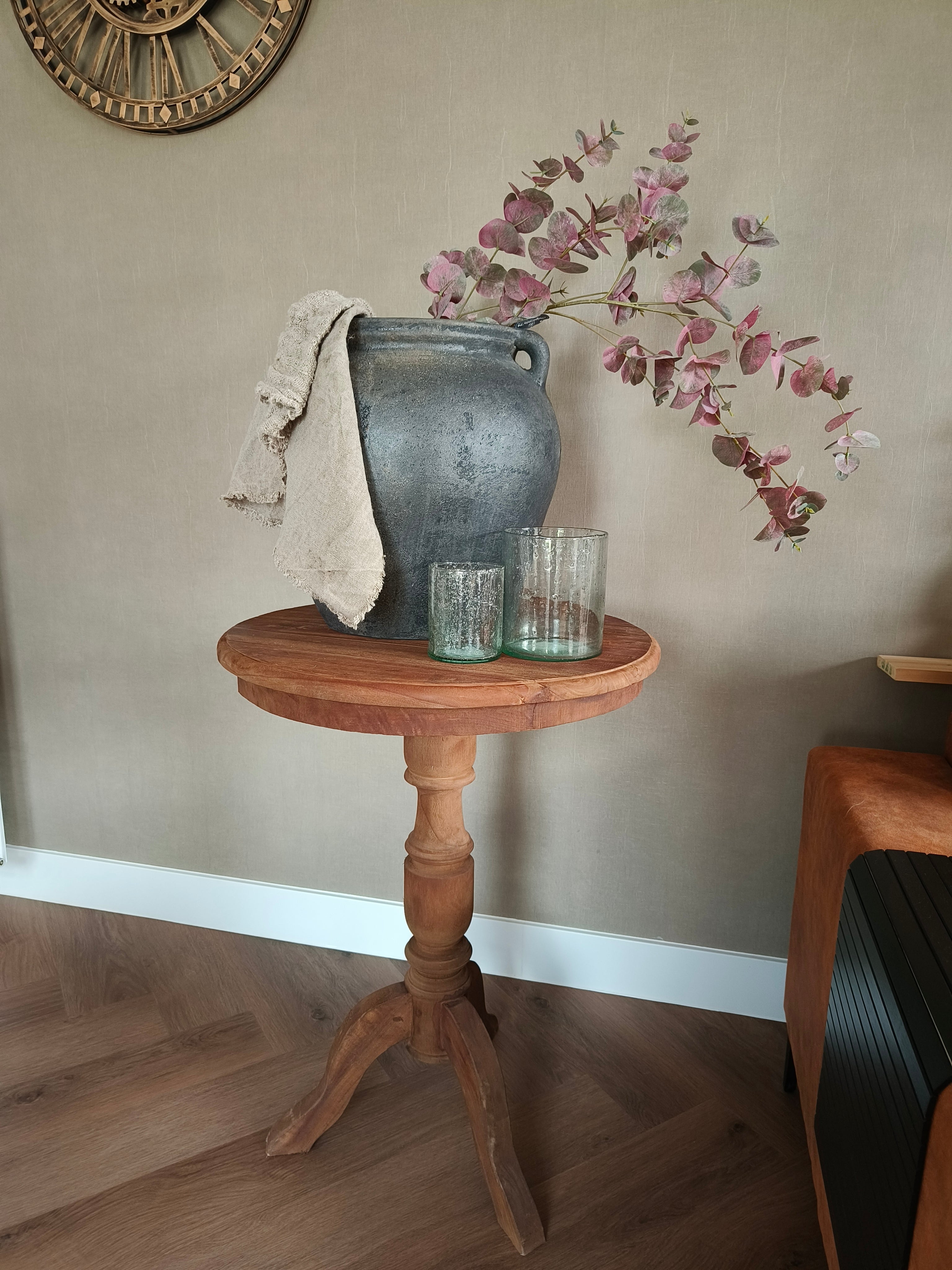 Wijntafel