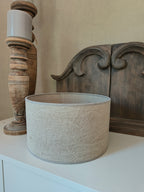Lampenkap JUTE