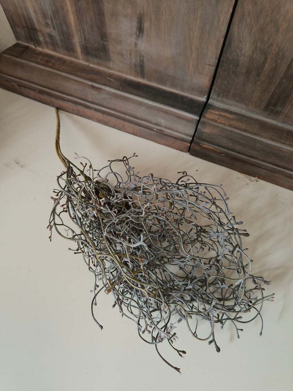 Kunst gagel