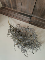 Kunst gagel